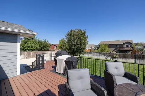10142 Laramie Ln, Summerset, SD 57718 photo 23