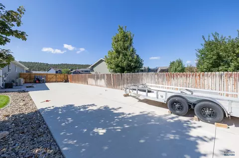 10142 Laramie Ln, Summerset, SD 57718 photo 20