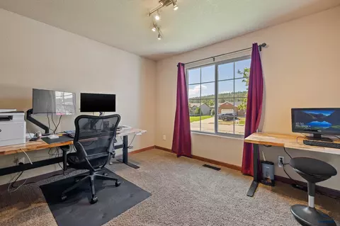 10142 Laramie Ln, Summerset, SD 57718 photo 10