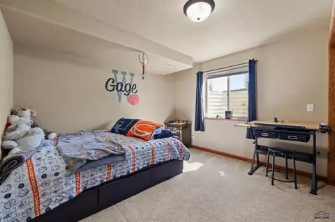 10142 Laramie Ln, Summerset, SD 57718 photo 18