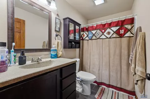 10142 Laramie Ln, Summerset, SD 57718 photo 16
