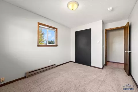 1206 Mac Ln, Spearfish, SD 57783 photo 14
