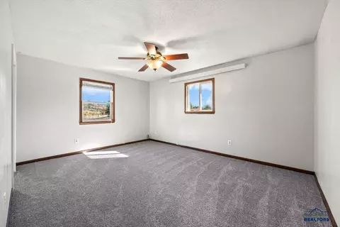 1206 Mac Ln, Spearfish, SD 57783 photo 15