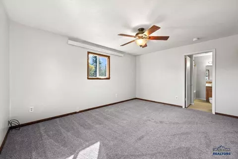 1206 Mac Ln, Spearfish, SD 57783 photo 16