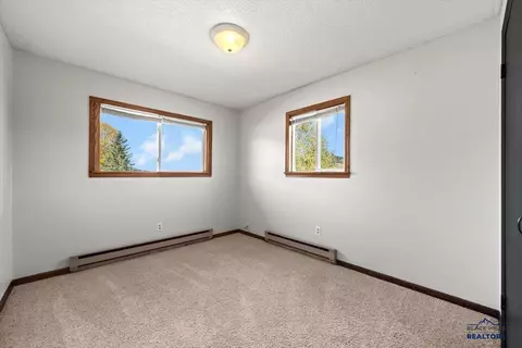 1206 Mac Ln, Spearfish, SD 57783 photo 13