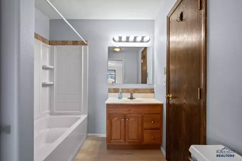 1206 Mac Ln, Spearfish, SD 57783 photo 18