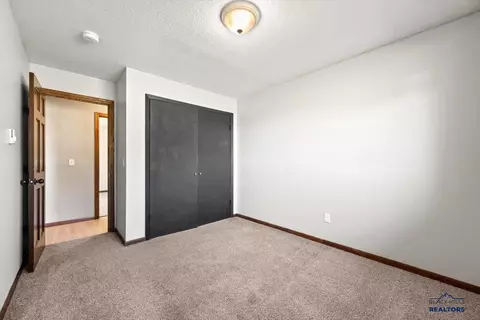1206 Mac Ln, Spearfish, SD 57783 photo 12