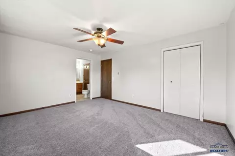1206 Mac Ln, Spearfish, SD 57783 photo 17