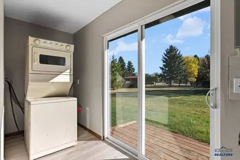 1206 Mac Ln, Spearfish, SD 57783 photo 10