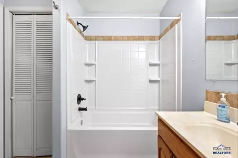 1206 Mac Ln, Spearfish, SD 57783 photo 19