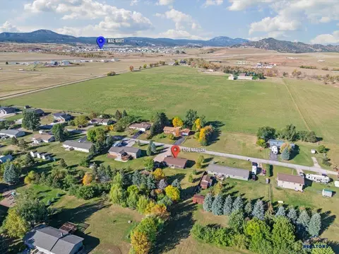 1206 Mac Ln, Spearfish, SD 57783 photo 22