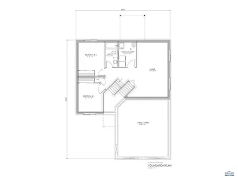 409 Alpha Ave, Box Elder, SD 57719 photo 3