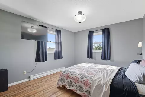 601 Hummingbird Cir, Box Elder, SD 57719 photo 8