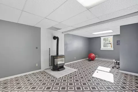 601 Hummingbird Cir, Box Elder, SD 57719 photo 15