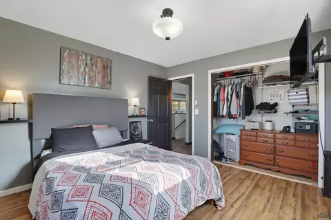 601 Hummingbird Cir, Box Elder, SD 57719 photo 9