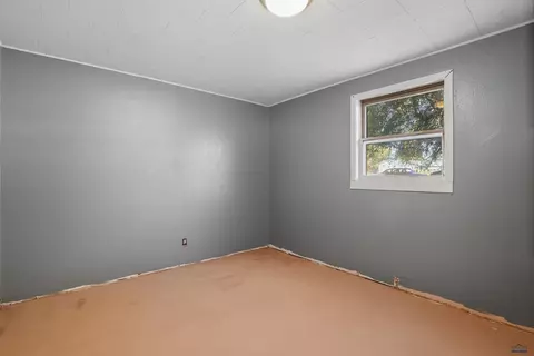 601 Hummingbird Cir, Box Elder, SD 57719 photo 20