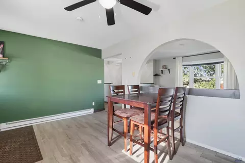 601 Hummingbird Cir, Box Elder, SD 57719 photo 7