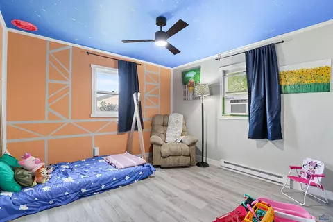 601 Hummingbird Cir, Box Elder, SD 57719 photo 11