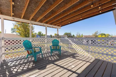 601 Hummingbird Cir, Box Elder, SD 57719 photo 23