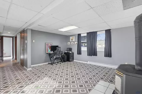 601 Hummingbird Cir, Box Elder, SD 57719 photo 18