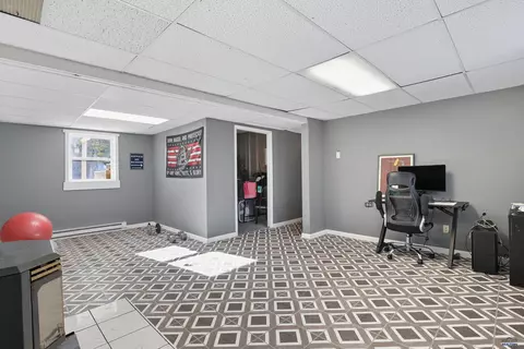 601 Hummingbird Cir, Box Elder, SD 57719 photo 17