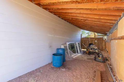 601 Hummingbird Cir, Box Elder, SD 57719 photo 26