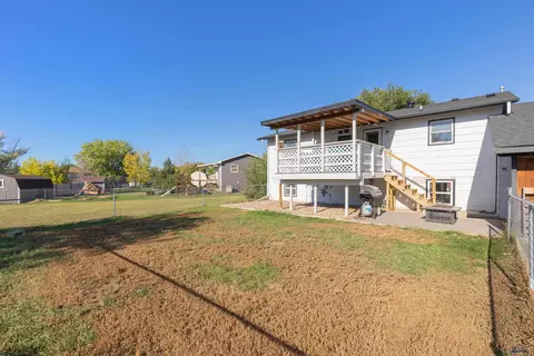 601 Hummingbird Cir, Box Elder, SD 57719 photo 24