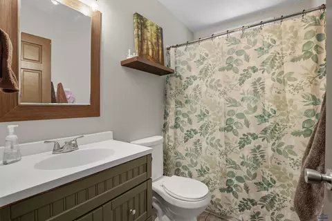 601 Hummingbird Cir, Box Elder, SD 57719 photo 10