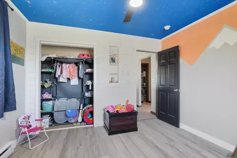 601 Hummingbird Cir, Box Elder, SD 57719 photo 12