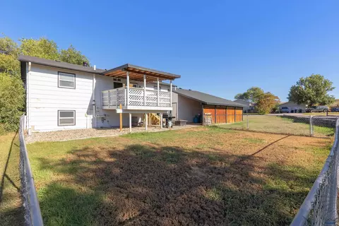 601 Hummingbird Cir, Box Elder, SD 57719 photo 25