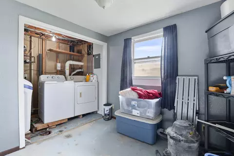 601 Hummingbird Cir, Box Elder, SD 57719 photo 21