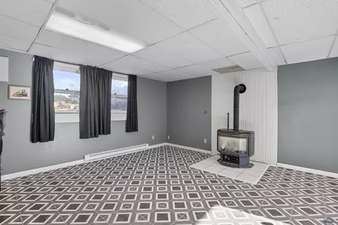 601 Hummingbird Cir, Box Elder, SD 57719 photo 14