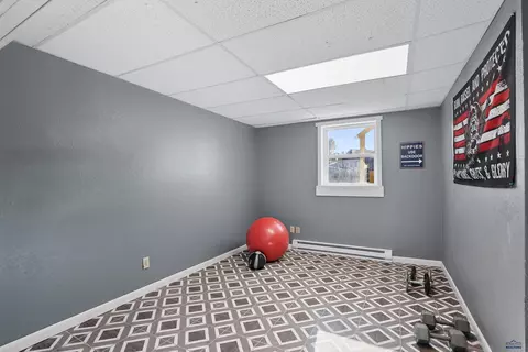 601 Hummingbird Cir, Box Elder, SD 57719 photo 16