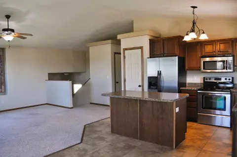 607 Airway Ct, Box Elder, SD 57719 photo 8