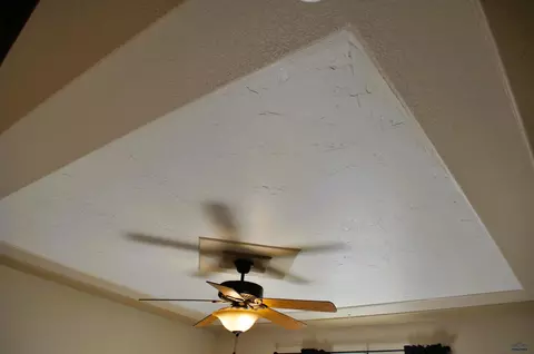 607 Airway Ct, Box Elder, SD 57719 photo 15