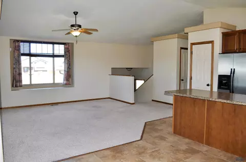 607 Airway Ct, Box Elder, SD 57719 photo 5