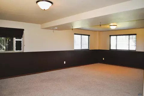 607 Airway Ct, Box Elder, SD 57719 photo 21
