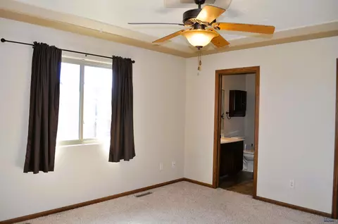607 Airway Ct, Box Elder, SD 57719 photo 11