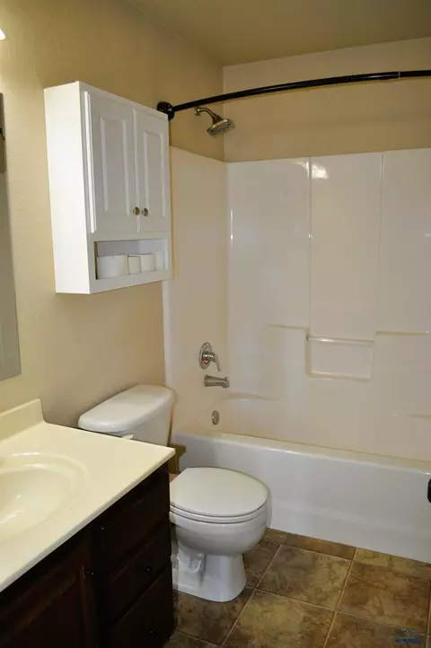 607 Airway Ct, Box Elder, SD 57719 photo 17