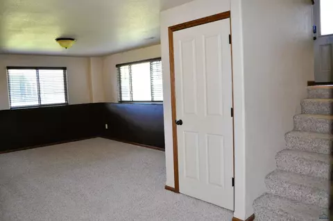 607 Airway Ct, Box Elder, SD 57719 photo 19