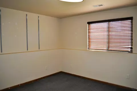 607 Airway Ct, Box Elder, SD 57719 photo 23