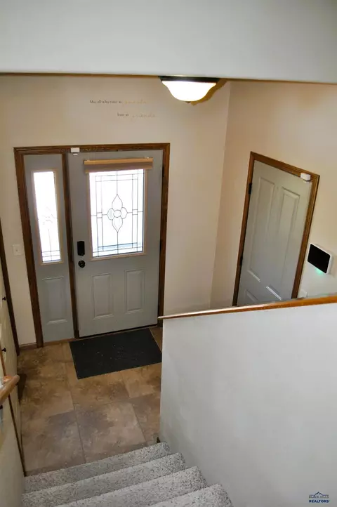 607 Airway Ct, Box Elder, SD 57719 photo 18