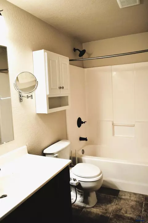 607 Airway Ct, Box Elder, SD 57719 photo 24