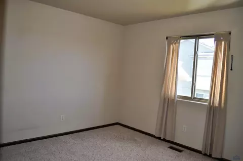 607 Airway Ct, Box Elder, SD 57719 photo 16