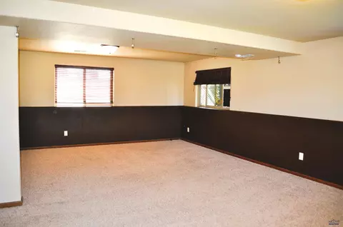 607 Airway Ct, Box Elder, SD 57719 photo 20