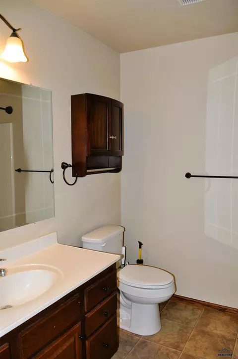 607 Airway Ct, Box Elder, SD 57719 photo 13