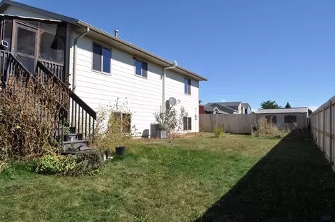 607 Airway Ct, Box Elder, SD 57719 photo 26