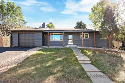 3623 Sycamore Pl, Rapid City, SD 57702