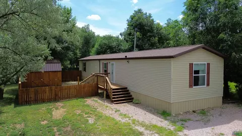 843 Galveston Ave, Hot Springs, SD 57747