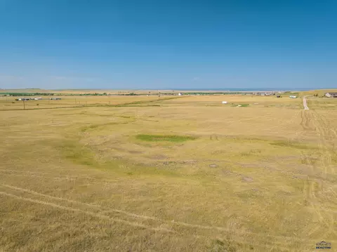 Other - tbd Antelope Creek Rd #LOT 2, Box Elder, SD 57719 photo 7 of 8